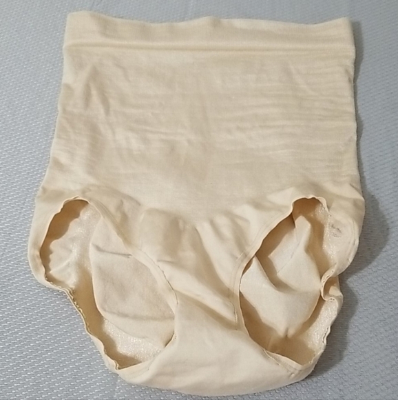 🔴Shapewear - Picture 5 of 7